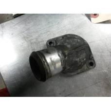 107B006 Thermostat Housing For 03-04 Chevrolet Silverado 1500  6.0